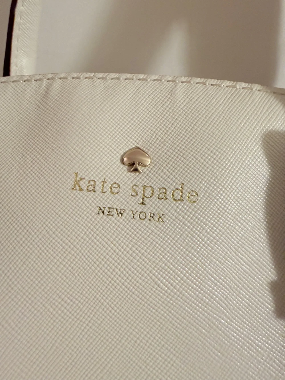 Kate Spade Charlotte Street Small Sloan Bag